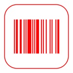 Barcode Generator -23 Barcodes