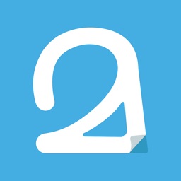 Manglish By Arshad K V Manglish By Arshad K V