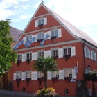Stadtmuseum Stockach
