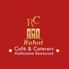 Rahat Cafe - RODEO DIGITAL PRIVATE LIMITED