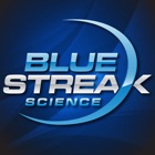 Blue Streak Science