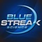 This is the most convenient way to access Blue Streak Science