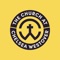 Welcome to the official CCW application