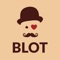 Bazar Blot is one of the popular card games played in Armenia