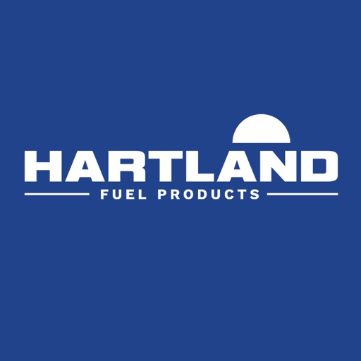 Hartland Fuel Products