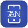 Zain Phone Store