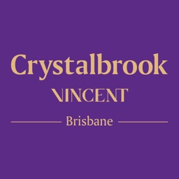 Crystalbrook Vincent