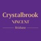 Brave, bold and bursting with energy, Crystalbrook Vincent is locally integrated with an environmentally conscious approach #ResponsibleLuxury