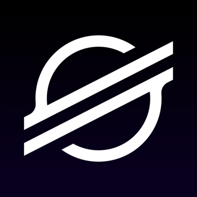 Stellar Wallet - Buy Crypto