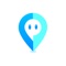 Pingpop is a social mapping app that will help you discover and share cool and trending spots around your location