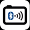 The Bluetooth Remote for GoPro® cameras app allows you to control multiple GoPro® cameras via low energy Bluetooth