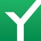 YesBackup lets you access your backed up files on the go using your iOS device