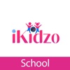 iKidzo for School