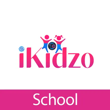 iKidzo for School Читы