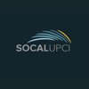 SoCal District UPCI