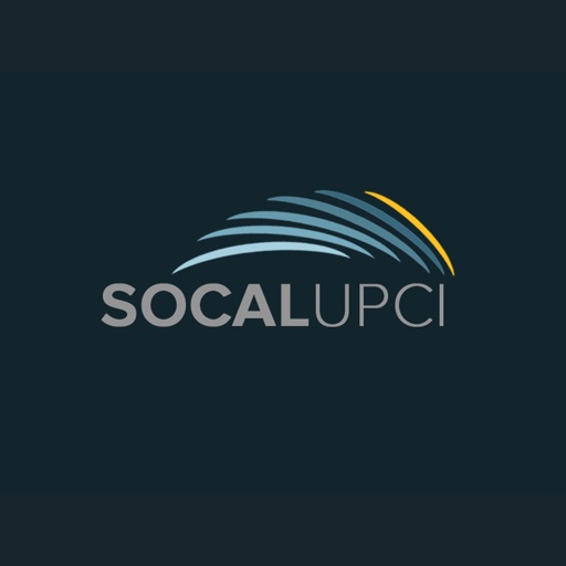 SoCal District UPCI