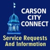 Carson City Connect