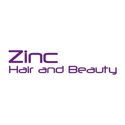 Zinc Hair and Beauty Читы