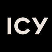 ICY全球设计师平台