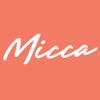 Micca Label Printer