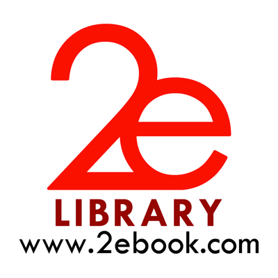 2ebook Library