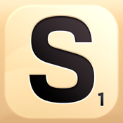 Scrabble® GO - New Word Game icon