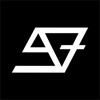 SUPER DRAGON OFFICIAL APP SUPER DRAGON OFFICIAL APP