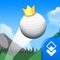 Icon Mini Golf King