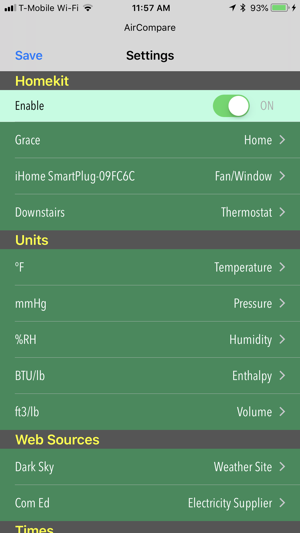 AirCompare™(圖4)-速報App