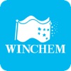Winchem