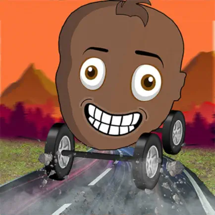 Dababy Racing Mod Cheats