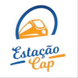 Estação Cap Capitalização