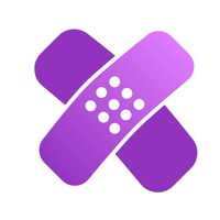 PediApp - Çocuk Doktorum