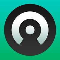 Castro Podcast Player