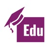 Eduwise Nepal