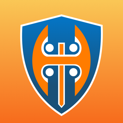 Tappara