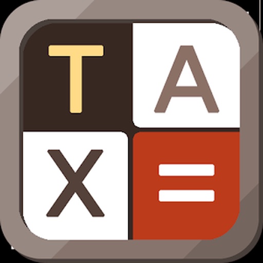 Vat Gst Tax Calculator