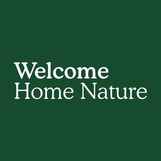 Welcome Home Nature Friends Download