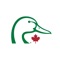 My DUC™ is the app by Ducks Unlimited Canada