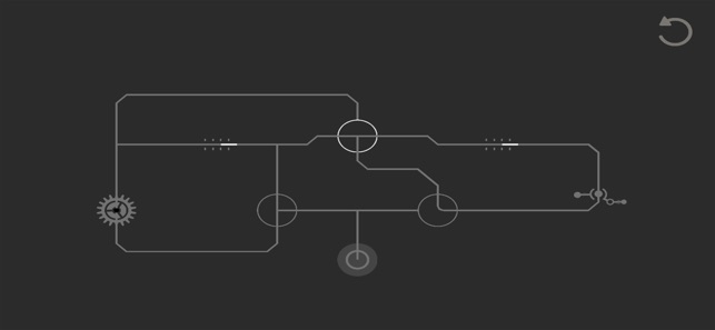 SCHEMATIX!(圖6)-速報App