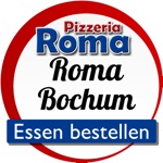 Pizzeria Roma Bochum