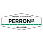 Perron 22