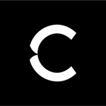 The Corporate Club
