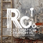 Top 28 Education Apps Like Restoration Church RI - Best Alternatives