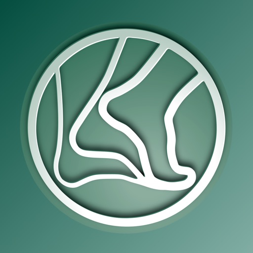SmartCast®
