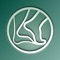 The SmartCast® app allows users to quickly and confidently scan patients for custom foot orthotics and is the command center of the SmartCast® system