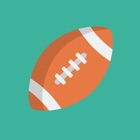 Top 29 Games Apps Like College Football Coach - Best Alternatives