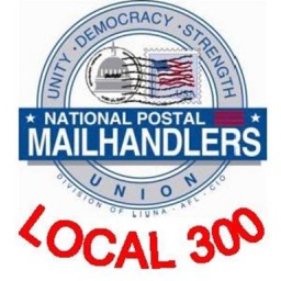 NPMHU Local 300