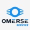 Omerse Point of Sale is your single solution to start selling
