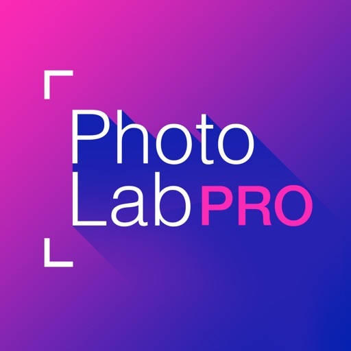 photo-lab-prohd-picture-editor-by-vicman-llc